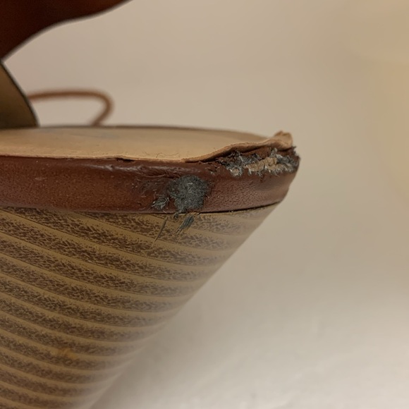 CL by Laundry shoes - Picture 14 of 15